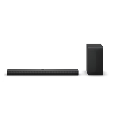 LG 樂金 S70TY 3.1.1 聲道 Soundbar